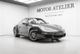 PORSCHE 911 Targa 4S*PCM*Sound-Package*Memory*