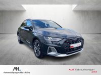 Audi A3 - Vorschau Bild 9