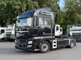 MAN TGX 18.440  *ADR*Retarder*Kompressor