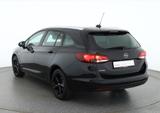 Opel Astra K ST 1.2 Turbo Design&Tech LED Kamera AHK - Opel Astra aus 2022