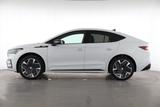 Skoda ENYAQ 85 4x4 RS | NAVI | AHK | ACC | LED | - Skoda Enyaq 85x Gebrauchtwagen