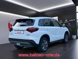 Suzuki Vitara 1.5 Hybrid AGS Comfort NAVI LED ACC - Suzuki in Gelsenkirchen