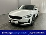Polestar ANDERE - Polestar: Limousine