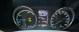 Toyota RAV 4 2,5-l-Hybrid Team Deutschland Auto 4x2... - Toyota: X