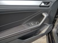 Volkswagen T-Roc - Vorschau Bild 22
