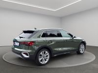 Audi A3 - Vorschau Bild 4