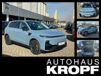 Leapmotor Andere - Vorschau Bild 1