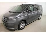 Volkswagen Multivan Life lang 2.0 TDI Life lang (EURO 6e) - VW T7 Multivan Gebrauchtwagen in München