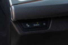 BMW X1 – 18 / 30