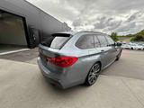 BMW 530d xDrive M Sport,MASSAGE-PANO-HEADUP-GARANTIE - BMW 530: 530d Sport
