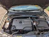 Volvo S80  1999  Bastlerfahrzeug / Export - gebrauchte Volvo S80 aus dem Jahr 1999