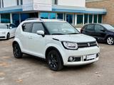 Suzuki Ignis 1.2 dualjet iTop 2wd 90cv UNICO PRO - Suzuki: C90