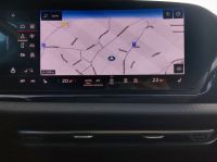 Audi A5 - Vorschau Bild 6
