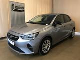 Opel Corsa  F 1.2 Edition (EURO 6d) ALLWETTERREIFEN - Opel Corsa: Euro