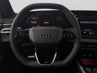 Audi A5 - Vorschau Bild 8