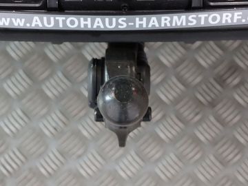 Cupra Leon Sportstourer 1.5 LED Kamera AHK elek. Heckk