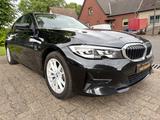 BMW 320 e Advantage 1HD*Kamera*PDC*LED Scheinwerfer* - BMW 320 mit Hybrid-Antrieb: Plug-In Hybrid, Limousine