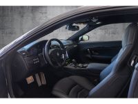 Maserati Granturismo - Vorschau Bild 5