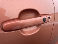 Toyota Aygo (X) - Vorschau Bild 17