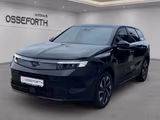 Opel Grandland 1.2 48V Mild-Hybrid 107 kW GS 1.2l +NA - Opel Grandland (X) Neuwagen