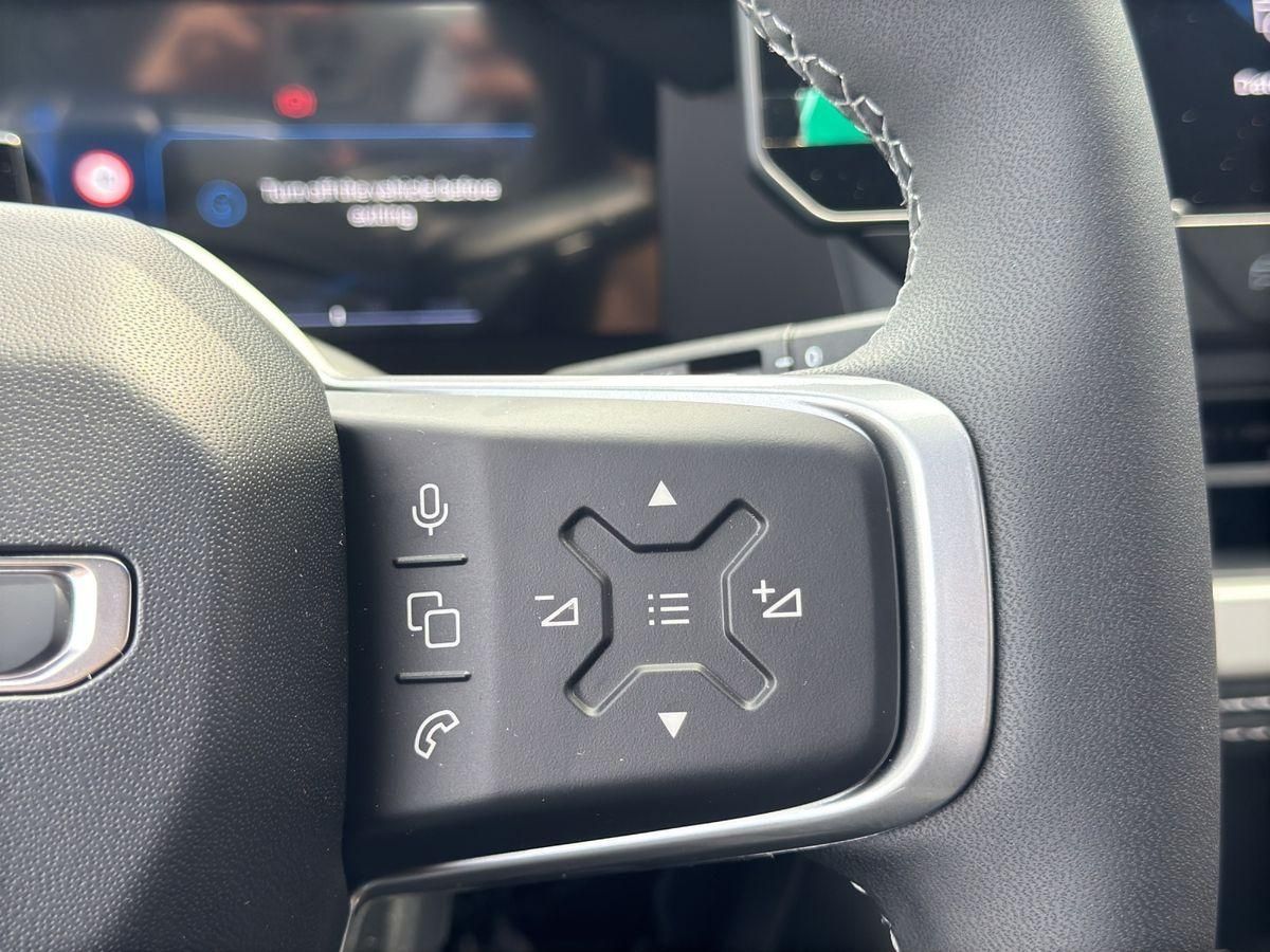 Jeep Compass - Bild 27