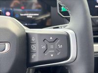 Jeep Compass - Vorschau Bild 27