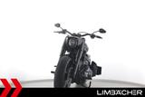 Harley-Davidson FAT BOY 114 FLFBS, Jekill&Hyde - Harley-Davidson Fat Boy 114 (FLFBS)