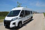 Carado CV 640 - Carado CV640