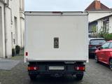 Fiat Ducato Kasten 35 160 L2  RS: 34 - Fiat Ducato in Wuppertal