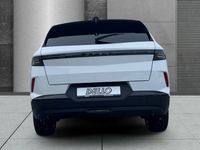 Opel Grandland (X) - Vorschau Bild 6