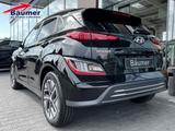 Hyundai KONA Elektro Trend 39,2 kWh +HUD +Schiebedach - Hyundai KONA Elektro SUV