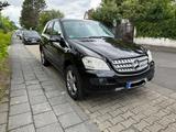 Mercedes-Benz ML 280 CDI - - Mercedes-Benz ML 280 in Bonn