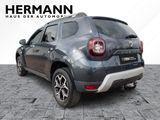 Dacia Duster II 1.2 TCe 125 Prestige *AHK*NAVI*LM*PDC - Dacia Duster: Ii