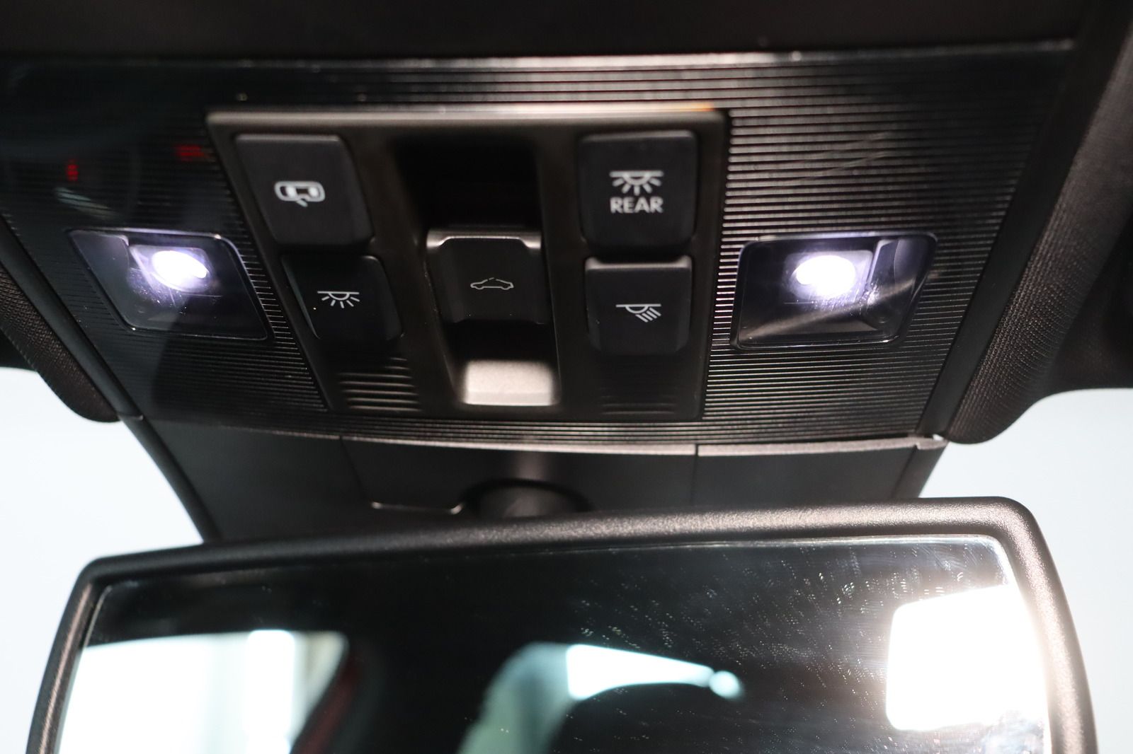 Fahrzeugabbildung Volkswagen Golf 2.0 TSI GTI * Standheizung * PDC