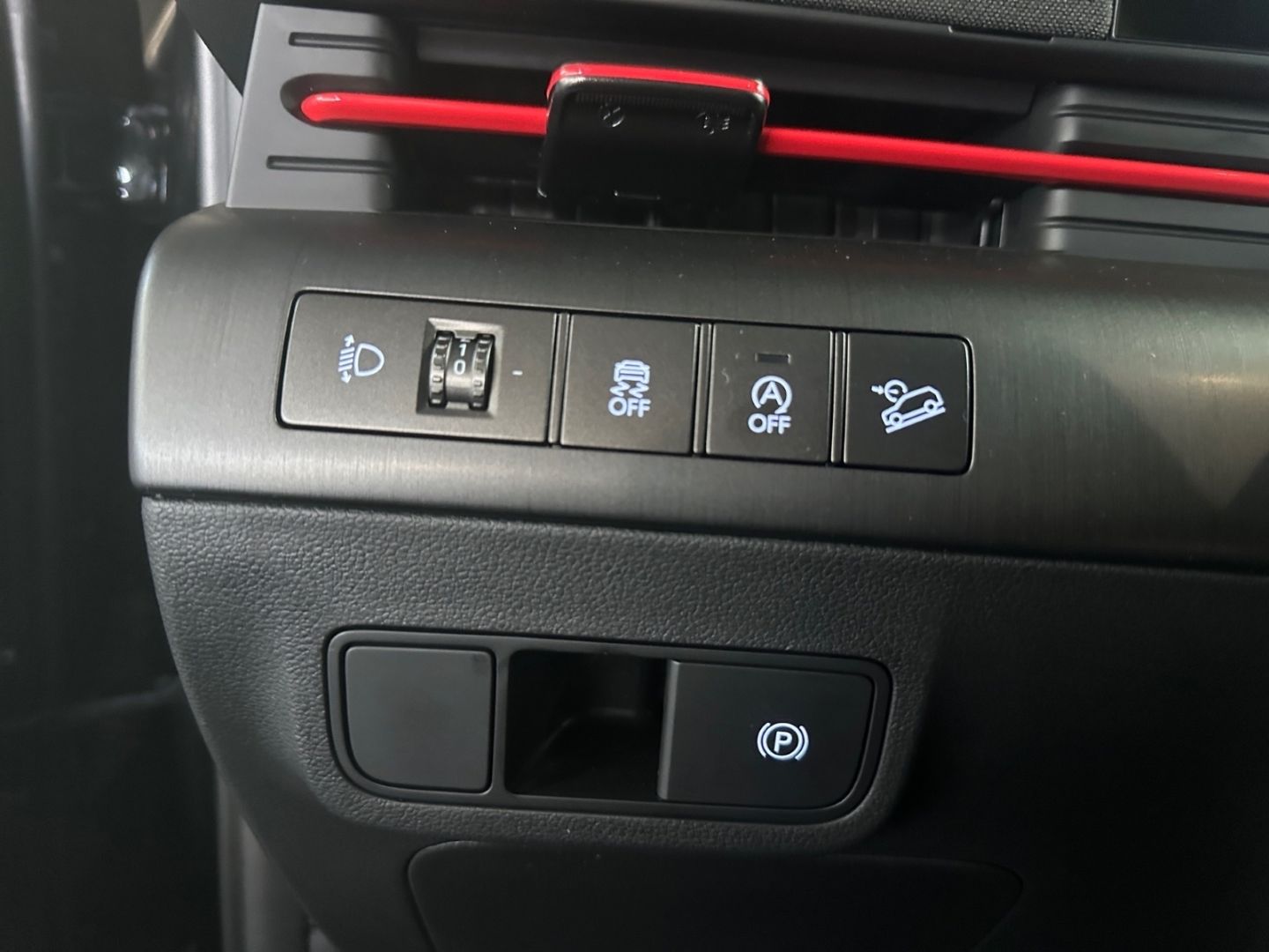 Hyundai Kona – Bild 18
