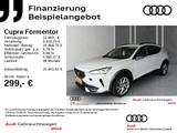 Cupra Formentor 1.5 TSI DSG *ACC*NAV*PDC*LED*SHZ* - Cupra Formentor Gebrauchtwagen in Berlin