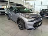 Citroën C3 AircrossPuretech110Shine*NAV*KAM*SITZHZ*1.HD* - gebrauchte Citroën C3 Aircross aus dem Jahr 2022