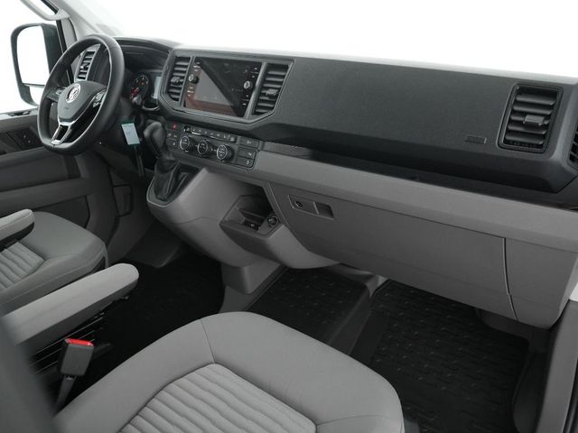 Grand California 600 2.0 TDI SOLAR HOCHBETT