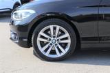BMW 1er - 120i Sport Line SHD/Autom./Klima/LED/BC/NS - gebrauchte BMW 120 aus dem Jahr 2017
