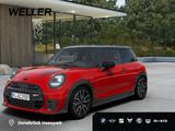MINI JCW 403,- Trim XL St&Go 360° Pano H/K SHZ Navi - MINI MINI: Go