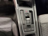 Seat Leon - Vorschau Bild 18