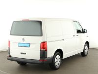Volkswagen T6 andere - Vorschau Bild 7