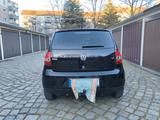 Volkswagen Fox 1.4 - mit AHK - Volkswagen Fox: 1.4