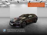 BMW 540d xDrive Touring M Sport Standheizung AHK - BMW 540 in Chemnitz