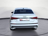 Audi A3 - Vorschau Bild 5