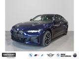 BMW M440i xDrive Gran Coupé - BMW M440 in Bonn