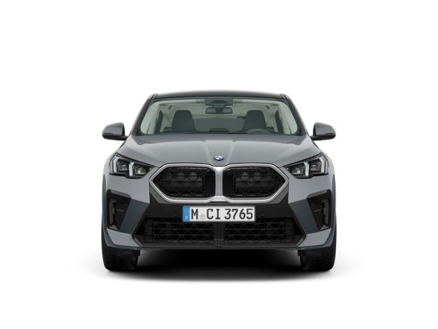 BMW X2 xDr.20d M SportPRO 20'' AHK H K HUD Prof. Com foto 5