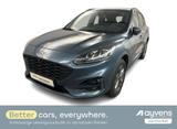 Ford Kuga ST-LINE 2.5 Duratec PHEV - Ford Kuga SUV