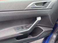 Volkswagen Taigo - Vorschau Bild 9