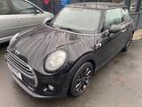 MINI ONE Mini 3-trg. One Blackyard - MINI MINI Gebrauchtwagen in Hamm